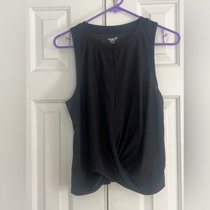 Old Navy Active Tank